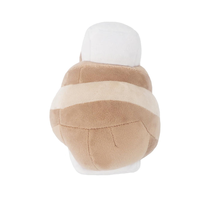 Sanei Boeki Pokemon All Star Kojio Plush Toy Small 15x13x17cm- Japan Figure Store - #1 Bring To You The Best Japanese Goods