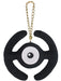 Sanei Boeki Pokémon All Star Unown H 10.5x1.5x9cm Plush Mascot- Japan Figure Store - #1 Bring To You The Best Japanese Goods