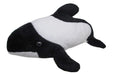 Sanei Boeki Pururun Marine Commelinus Dolphin Plush Toy- Japan Figure Store - #1 Bring To You The Best Japanese Goods