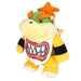 Sanei Boeki Super Mario All Star Bowser Jr Plush Toy 23Cm- Japan Figure Store - #1 Bring To You The Best Japanese Goods