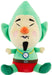 Sanei Boeki The Legend Of Zelda Tingle Plush Toy 16cm S Size Wind Waker HD- Japan Figure Store - #1 Bring To You The Best Japanese Goods