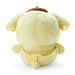 Sanrio Pompompurin 2Way Shoulder Bag 23x21x13cm - Character Grand Prix 2nd Edition- Japan Figure Store - #1 Bring To You The Best Japanese Goods