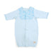 Sanrio Baby 2Way Cinnamoroll Onesie for 50-70cm Newborns - Sanrio Apparel- Japan Figure Store - #1 Bring To You The Best Japanese Goods