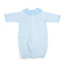 Sanrio Baby 2Way Cinnamoroll Onesie for 50-70cm Newborns - Sanrio Apparel- Japan Figure Store - #1 Bring To You The Best Japanese Goods