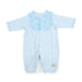 Sanrio Baby 2Way Cinnamoroll Onesie for 50-70cm Newborns - Sanrio Apparel- Japan Figure Store - #1 Bring To You The Best Japanese Goods