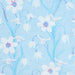Sanrio Baby 2Way Cinnamoroll Onesie for 50-70cm Newborns - Sanrio Apparel- Japan Figure Store - #1 Bring To You The Best Japanese Goods