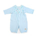 Sanrio Baby 2Way Hangyodon Apparel 50-70CM - Adorable Half Fish Outfit- Japan Figure Store - #1 Bring To You The Best Japanese Goods