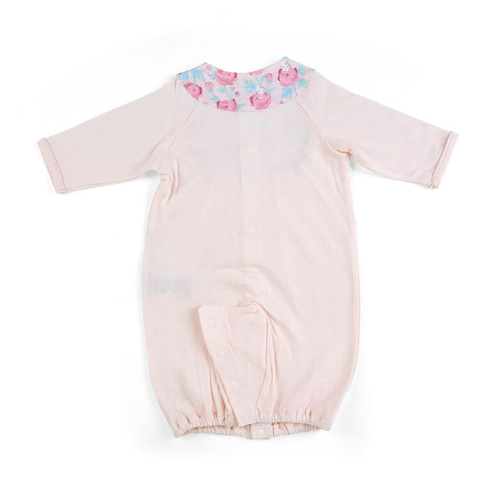 Sanrio Baby Hello Kitty 2Way Apparel Fits 50-70Cm- Japan Figure Store - #1 Bring To You The Best Japanese Goods