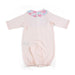 Sanrio Baby Hello Kitty 2Way Apparel Fits 50-70Cm- Japan Figure Store - #1 Bring To You The Best Japanese Goods