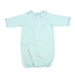 Sanrio Baby 2Way Keroppi Apparel 50-70Cm - Cute Character Clothing- Japan Figure Store - #1 Bring To You The Best Japanese Goods