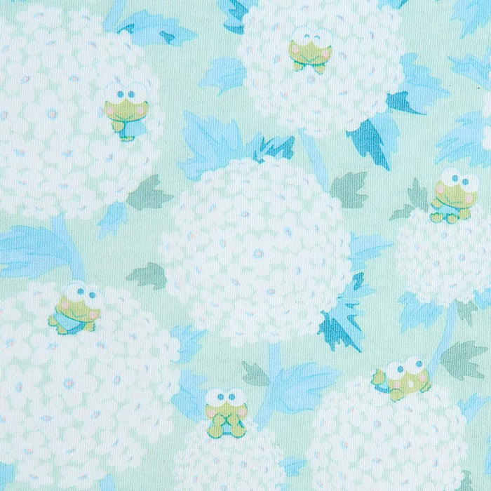 Sanrio Baby 2Way Keroppi Apparel 50-70Cm - Cute Character Clothing- Japan Figure Store - #1 Bring To You The Best Japanese Goods