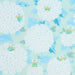 Sanrio Baby 2Way Keroppi Apparel 50-70Cm - Cute Character Clothing- Japan Figure Store - #1 Bring To You The Best Japanese Goods