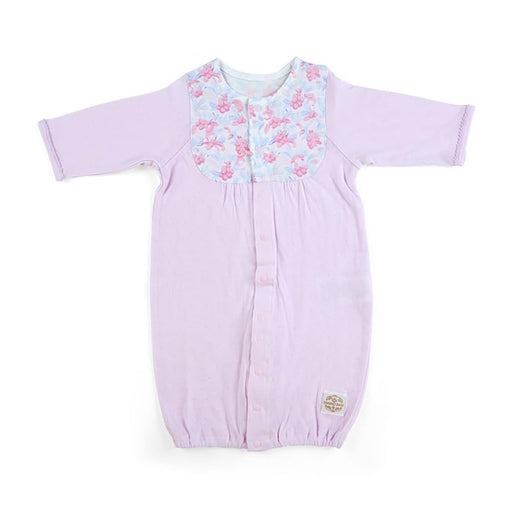 Sanrio Baby 2-Way My Melody Apparel for 50-70cm Infants- Japan Figure Store - #1 Bring To You The Best Japanese Goods