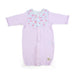 Sanrio Baby 2-Way My Melody Apparel for 50-70cm Infants- Japan Figure Store - #1 Bring To You The Best Japanese Goods