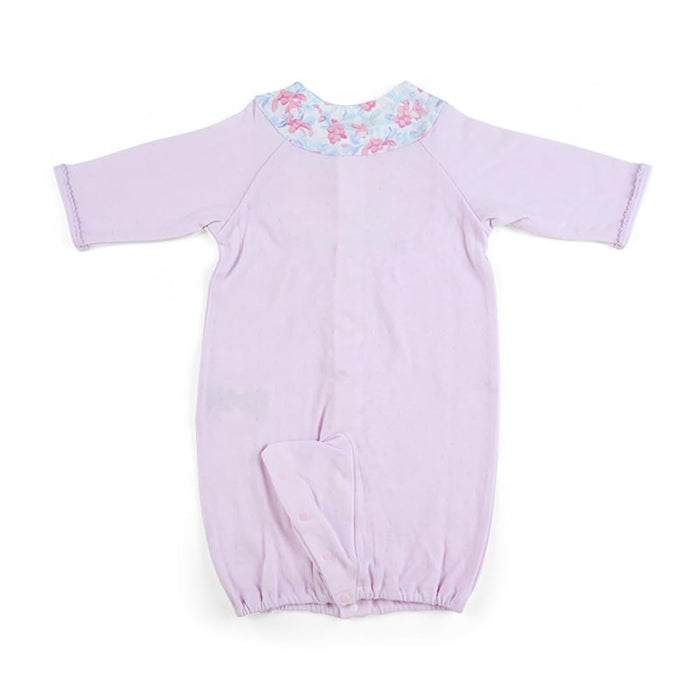Sanrio Baby 2-Way My Melody Apparel for 50-70cm Infants- Japan Figure Store - #1 Bring To You The Best Japanese Goods