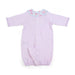 Sanrio Baby 2-Way My Melody Apparel for 50-70cm Infants- Japan Figure Store - #1 Bring To You The Best Japanese Goods