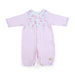 Sanrio Baby 2-Way My Melody Apparel for 50-70cm Infants- Japan Figure Store - #1 Bring To You The Best Japanese Goods