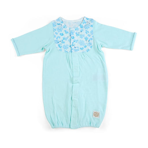Sanrio Baby 2Way Pochacco Apparel Height 50-70Cm - Cute Character Clothing- Japan Figure Store - #1 Bring To You The Best Japanese Goods