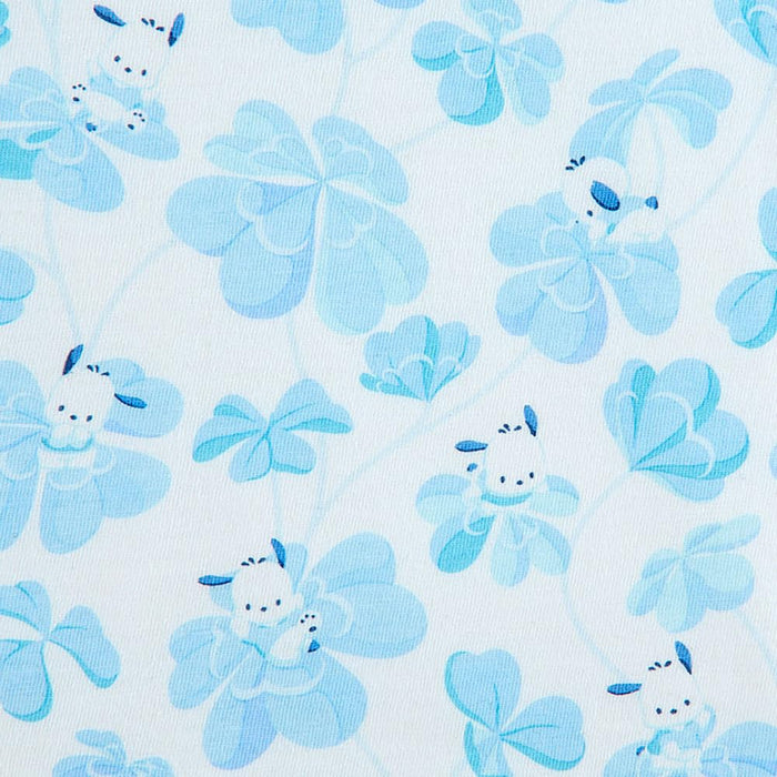 Sanrio Baby 2Way Pochacco Apparel Height 50-70Cm - Cute Character Clothing- Japan Figure Store - #1 Bring To You The Best Japanese Goods
