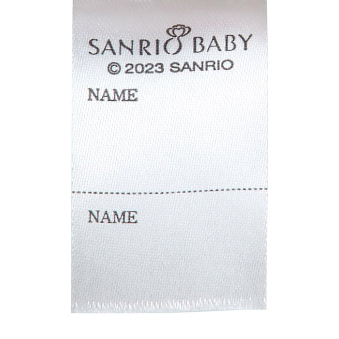 Sanrio Baby 2Way Pochacco Apparel Height 50-70Cm - Cute Character Clothing- Japan Figure Store - #1 Bring To You The Best Japanese Goods