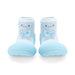 Sanrio Baby Atipas Shoes Cinnamoroll 949680 - Comfortable and Stylish- Japan Figure Store - #1 Bring To You The Best Japanese Goods