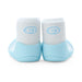 Sanrio Baby Atipas Shoes Cinnamoroll 949680 - Comfortable and Stylish- Japan Figure Store - #1 Bring To You The Best Japanese Goods