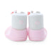 Sanrio Baby Atipas Shoes Hello Kitty 946729 - Comfortable First Walker Shoes- Japan Figure Store - #1 Bring To You The Best Japanese Goods
