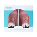 Sanrio Baby Atipas Shoes Hello Kitty 946729 - Comfortable First Walker Shoes- Japan Figure Store - #1 Bring To You The Best Japanese Goods