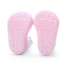Sanrio Baby Atipas Shoes Hello Kitty 946729 - Comfortable First Walker Shoes- Japan Figure Store - #1 Bring To You The Best Japanese Goods