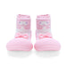 Sanrio Baby Shoes My Melody 948624 by Sanrio - Soft and Flexible Baby Footwear- Japan Figure Store - #1 Bring To You The Best Japanese Goods
