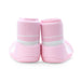 Sanrio Baby Shoes My Melody 948624 by Sanrio - Soft and Flexible Baby Footwear- Japan Figure Store - #1 Bring To You The Best Japanese Goods