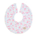 Sanrio My Melody Baby Bib 30.5 x 29 cm - Cute Baby Apparel by Sanrio- Japan Figure Store - #1 Bring To You The Best Japanese Goods