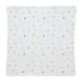 Sanrio Baby Blanket 80x80 cm Soft & Cozy Character Design- Japan Figure Store - #1 Bring To You The Best Japanese Goods