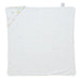 Sanrio Baby Blanket 80x80 cm Soft & Cozy Character Design- Japan Figure Store - #1 Bring To You The Best Japanese Goods