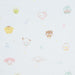 Sanrio Baby Blanket 80x80 cm Soft & Cozy Character Design- Japan Figure Store - #1 Bring To You The Best Japanese Goods