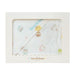 Sanrio Baby Blanket 80x80 cm Soft & Cozy Character Design- Japan Figure Store - #1 Bring To You The Best Japanese Goods