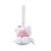 Sanrio Baby Hello Kitty Educational Toy 6x8x8 cm Merry Mascot- Japan Figure Store - #1 Bring To You The Best Japanese Goods