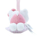 Sanrio Baby Hello Kitty Educational Toy 6x8x8 cm Merry Mascot- Japan Figure Store - #1 Bring To You The Best Japanese Goods