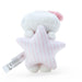 Sanrio Baby Hello Kitty Educational Toy 6x8x8 cm Merry Mascot- Japan Figure Store - #1 Bring To You The Best Japanese Goods