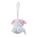 Sanrio Baby Educational Toy My Melody Mascot 6x8x8cm- Japan Figure Store - #1 Bring To You The Best Japanese Goods