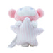 Sanrio Baby Educational Toy My Melody Mascot 6x8x8cm- Japan Figure Store - #1 Bring To You The Best Japanese Goods