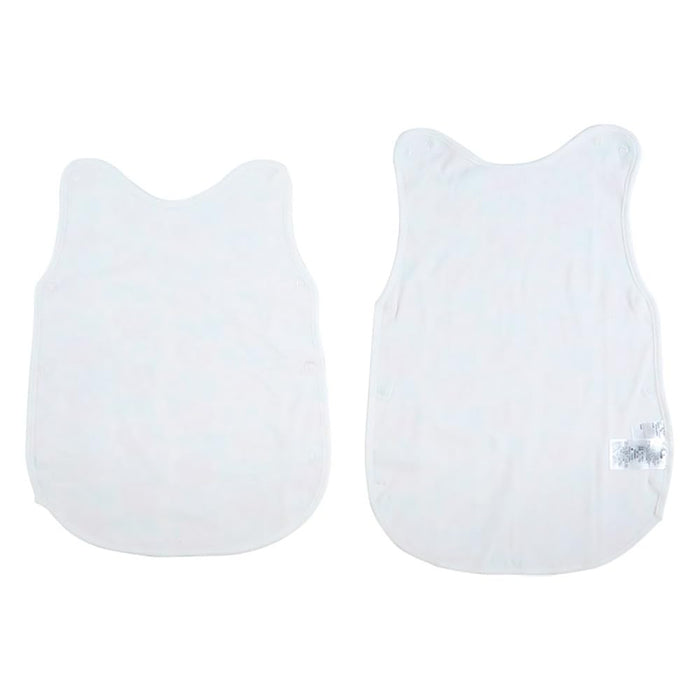 Sanrio Hello Kitty Baby Sleeper Height 60-90cm Cute Baby Apparel- Japan Figure Store - #1 Bring To You The Best Japanese Goods