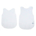 Sanrio Baby Sleeper Keroppi Height 60-90Cm Sanrio Baby Apparel- Japan Figure Store - #1 Bring To You The Best Japanese Goods