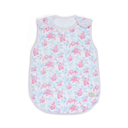 Sanrio Baby Sleeper My Melody 60-90Cm Baby Apparel Character- Japan Figure Store - #1 Bring To You The Best Japanese Goods