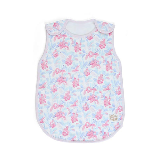 Sanrio Baby Sleeper My Melody 60-90Cm Baby Apparel Character- Japan Figure Store - #1 Bring To You The Best Japanese Goods