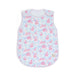 Sanrio Baby Sleeper My Melody 60-90Cm Baby Apparel Character- Japan Figure Store - #1 Bring To You The Best Japanese Goods