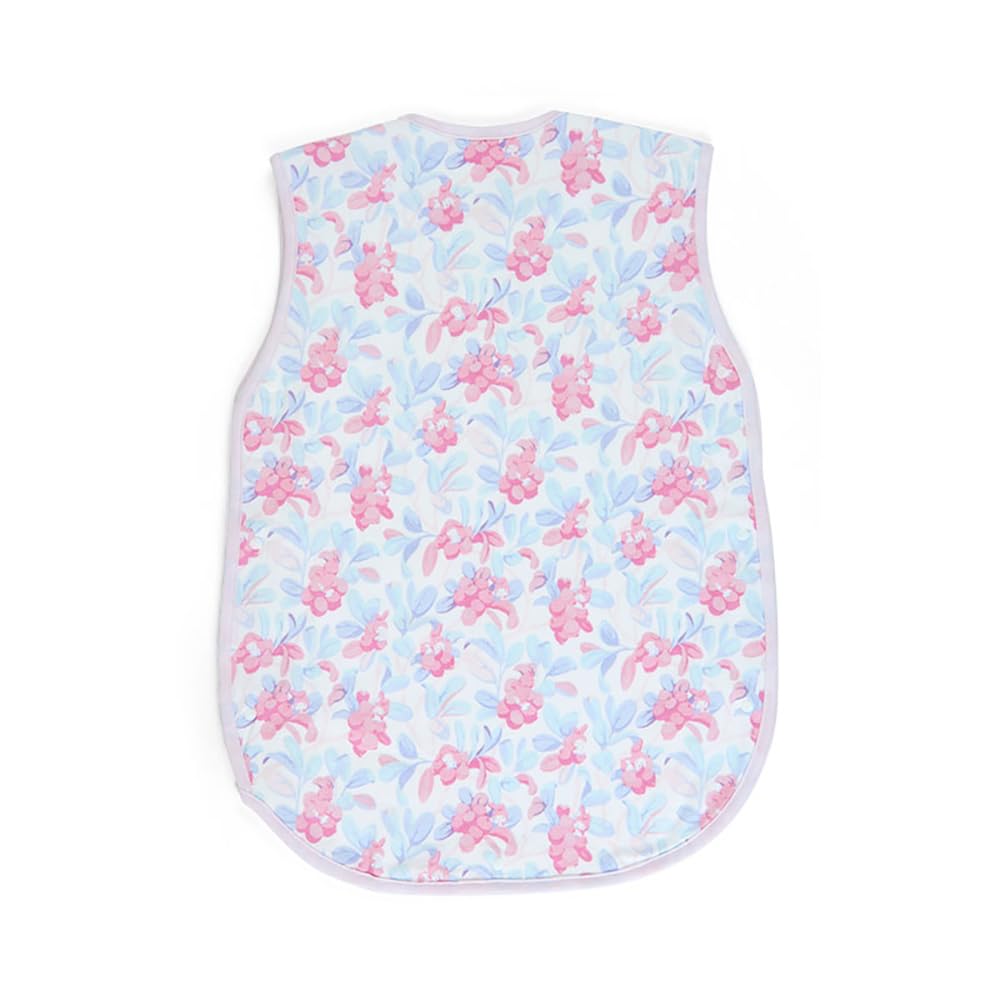 Sanrio Baby Sleeper My Melody 60-90Cm Baby Apparel Character- Japan Figure Store - #1 Bring To You The Best Japanese Goods