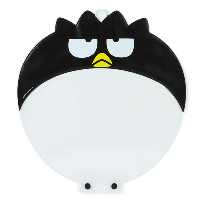 Sanrio Bad Badtz-Maru Fan Case Enjoy Idol Edition Durable and Stylish- Japan Figure Store - #1 Bring To You The Best Japanese Goods