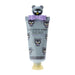 Sanrio Badtz-Maru Hand Cream Bear Motif 330167 - Gentle Moisturizing Formula- Japan Figure Store - #1 Bring To You The Best Japanese Goods
