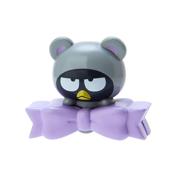 Sanrio Badtz-Maru Hand Cream Bear Motif 330167 - Gentle Moisturizing Formula- Japan Figure Store - #1 Bring To You The Best Japanese Goods